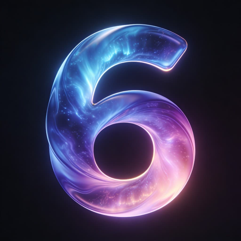 Loki 6 product preview